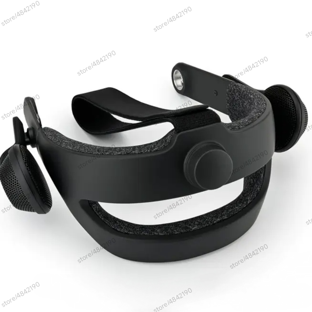 Pc Gaming Vr Headset - Originele onderdelen voor VALVE INDEX VR-headset