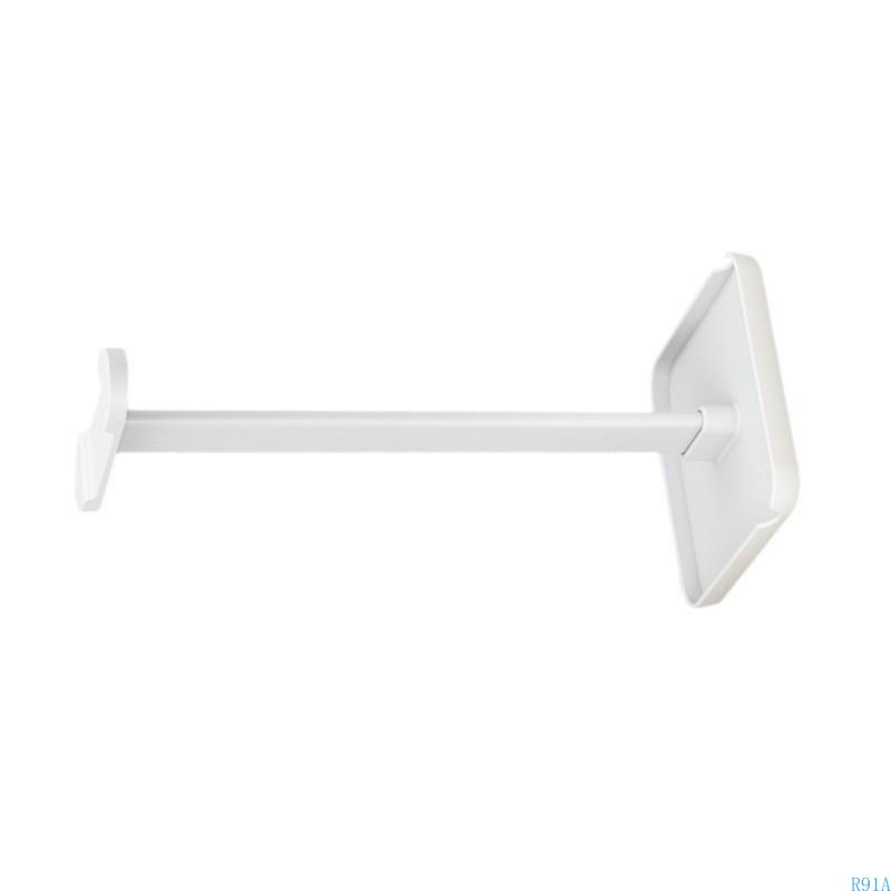 Headset Stand - R91A multifunctionele desktoporganisatoren hoofdtelefoonstandaard met opslaglade