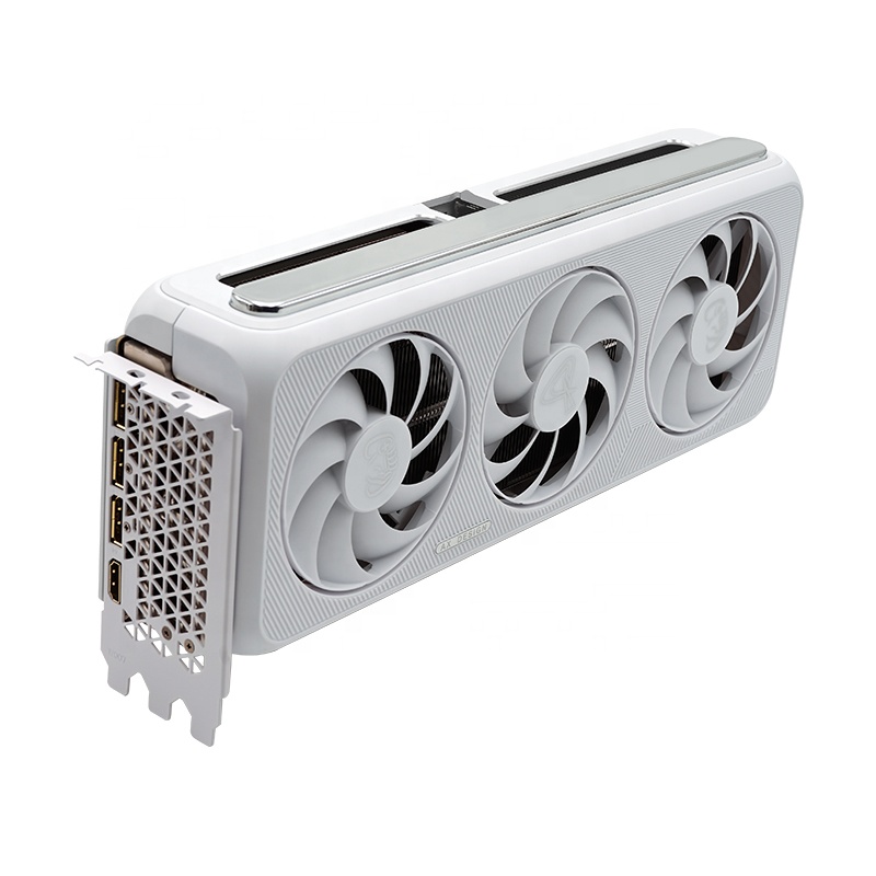 Pc Gaming Nvidia 5080 - Nieuwe Computeraccessoires Groothandel AX Gaming RTX5080