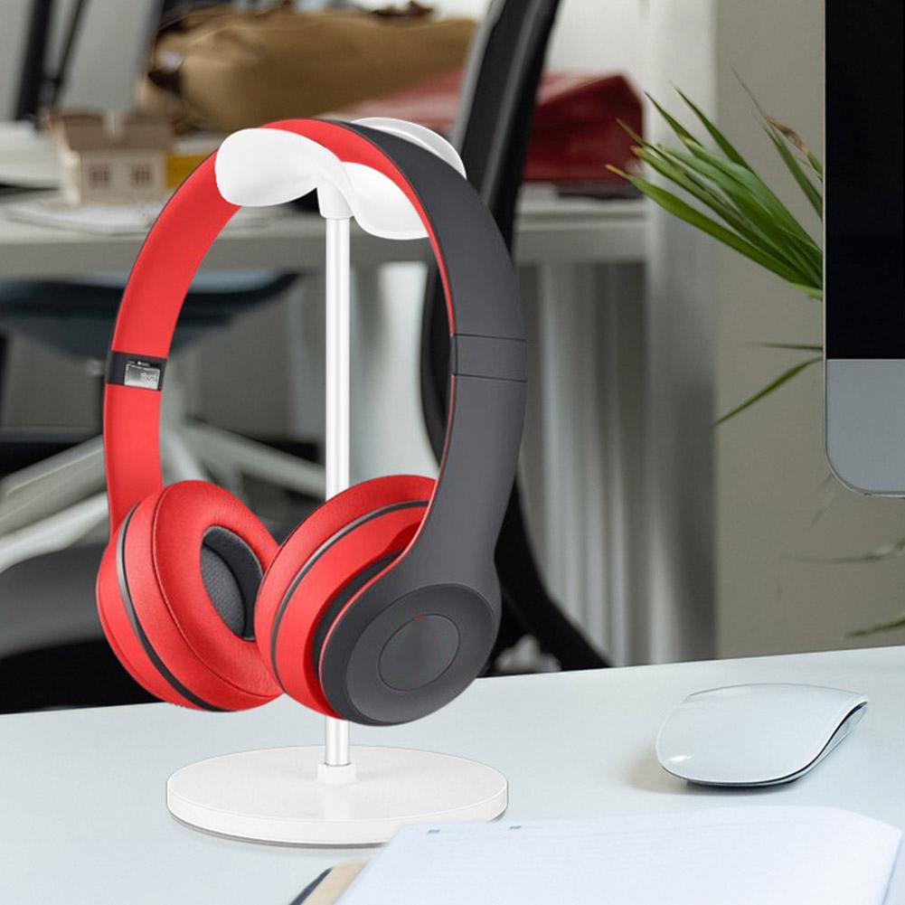 Bureauhoofdtelefoonstandaard,  - Headset Stand recensie en prijs