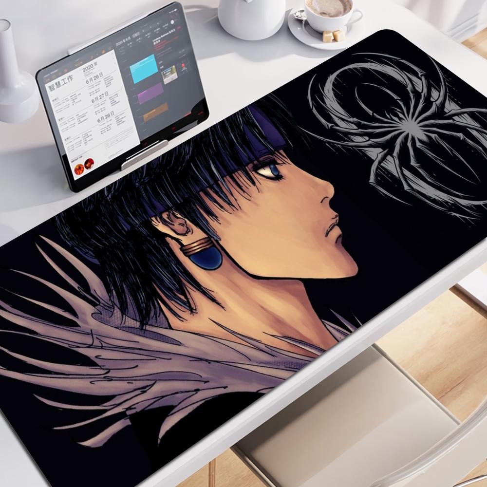 Muismat Japan Laptop Anime Gam - Japan Pc Gaming recensie en prijs