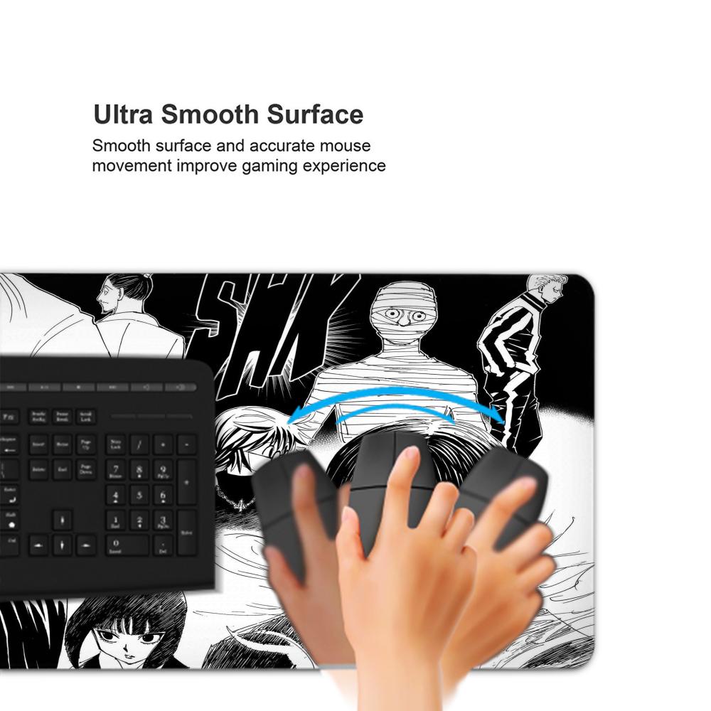 Muismat Japan Laptop Anime Gam - Japan Pc Gaming recensie en prijs