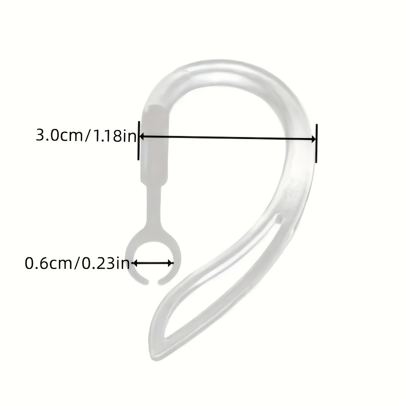 2 stuks draaibare, uitschuifba - Headset Stand recensie en prijs