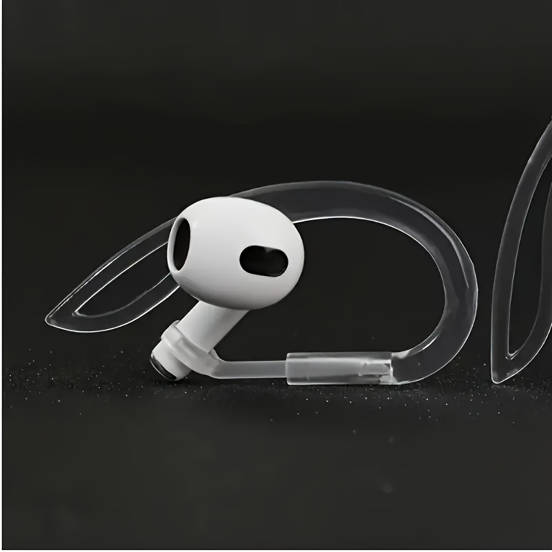 2 stuks draaibare, uitschuifba - Headset Stand recensie en prijs