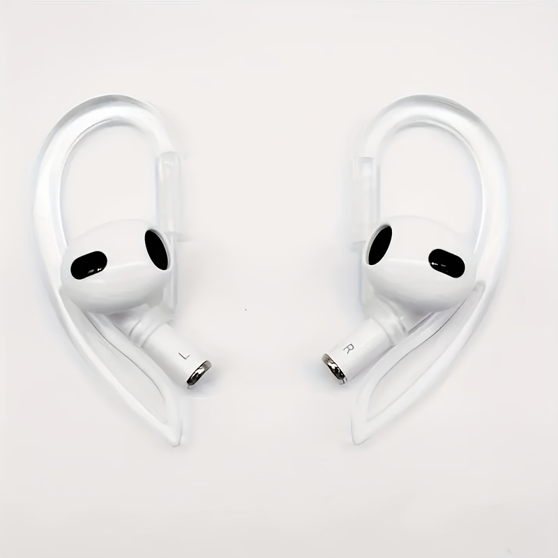 2 stuks draaibare, uitschuifba - Headset Stand recensie en prijs