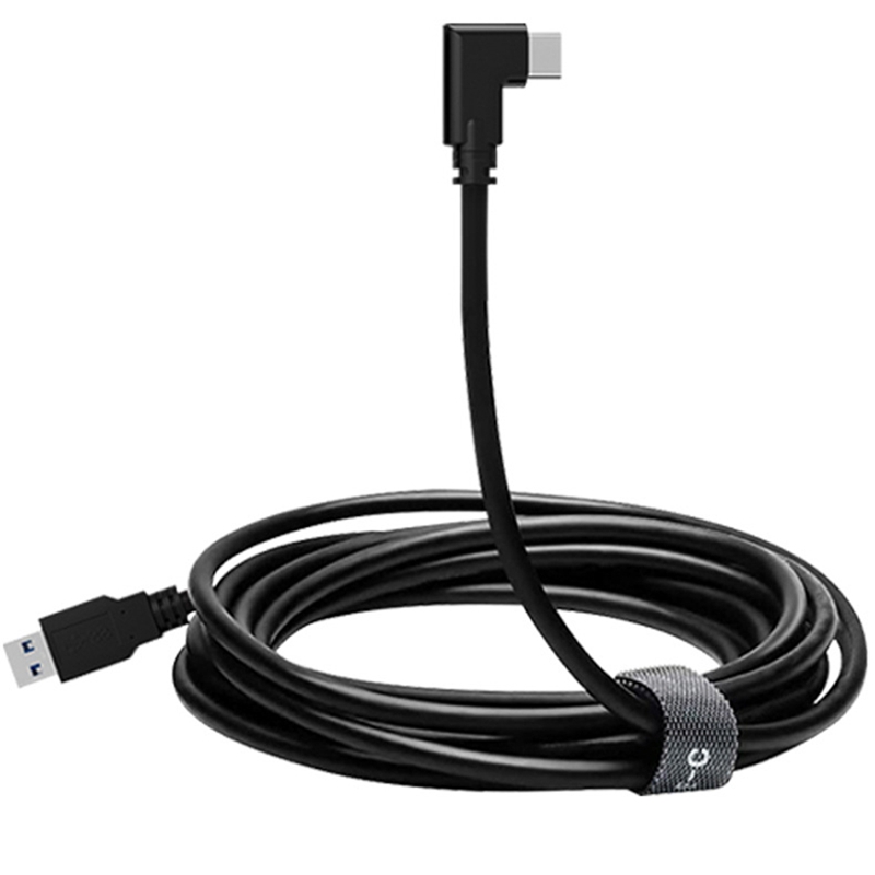 16FTLink-kabel voor /3, snelle - Pc Gaming Vr Headset recensie en prijs