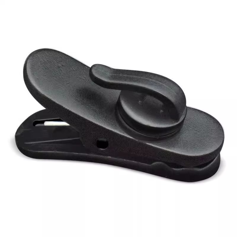 10 stuks roterende oortelefoon - Headset Stand recensie en prijs