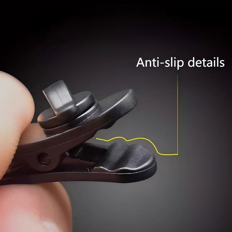 10 stuks roterende oortelefoon - Headset Stand recensie en prijs