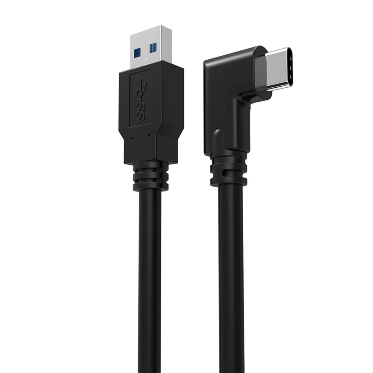 16FTLink-kabel voor Quest2/3,  - Pc Gaming Vr Headset recensie en prijs