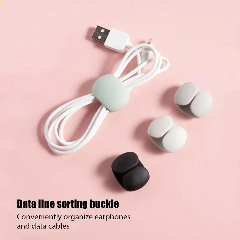 10/5/1PCS Multifunctionele Kab - Headset Stand recensie en prijs