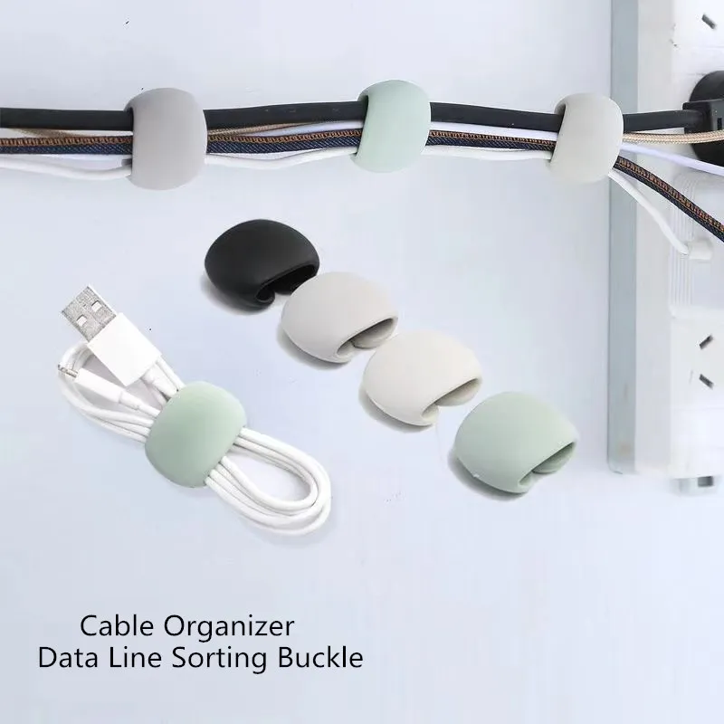 10/5/1PCS Multifunctionele Kab - Headset Stand recensie en prijs