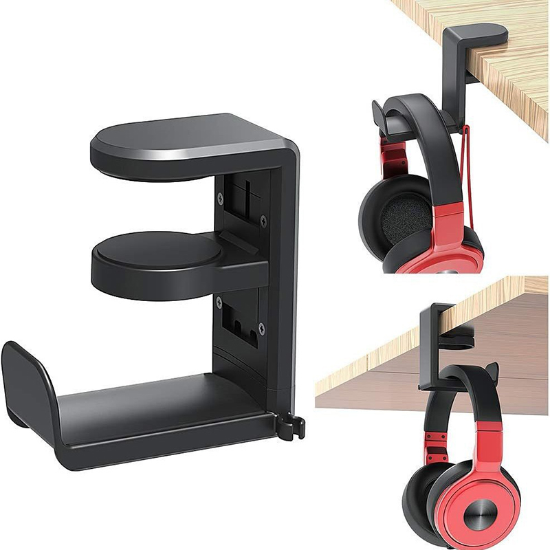 PC Gaming Hoofdtelefoonstandaa - Headset Stand recensie en prijs