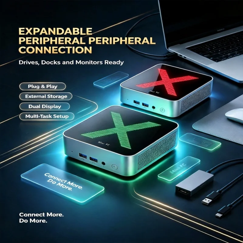 2026 Intel Core i9 10980HK Min - Pc Gaming Optimization recensie en prijs