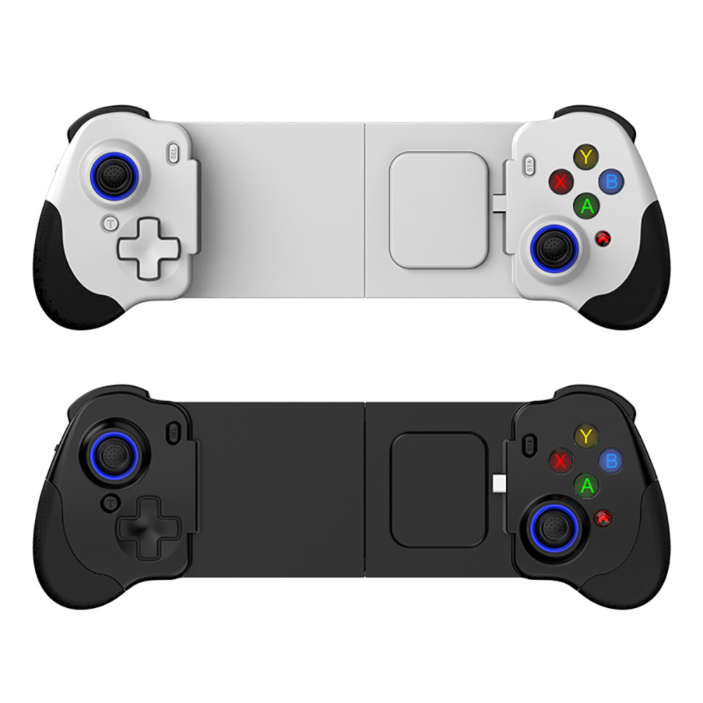 USB-C Mobiele telefoon Game Co - Pc Gaming Cloud recensie en prijs