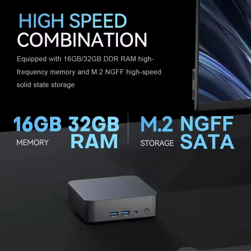2026 Geoptimaliseerde Core N15 - Pc Gaming Optimization recensie en prijs