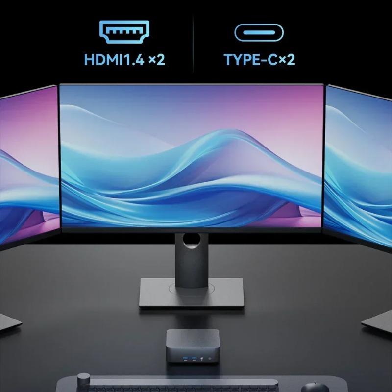 2026 Geoptimaliseerde Core N15 - Pc Gaming Optimization recensie en prijs