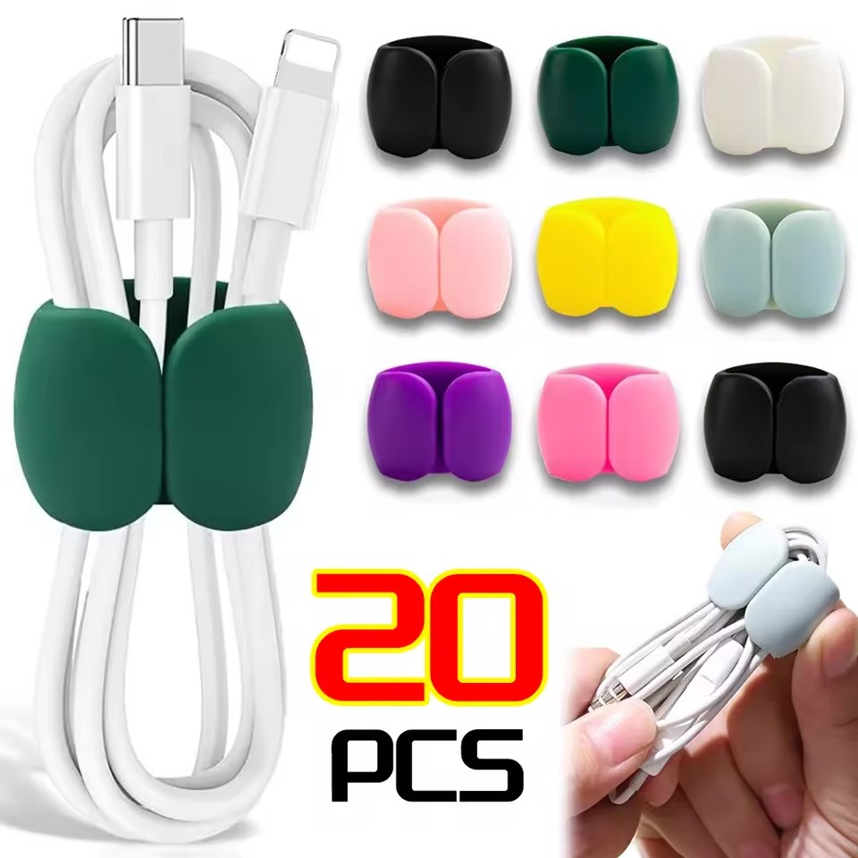 10/5/1PCS Multifunctionele kab - Headset Stand recensie en prijs