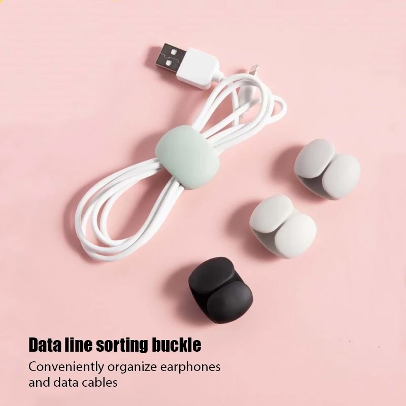 10/5/1PCS Multifunctionele kab - Headset Stand recensie en prijs