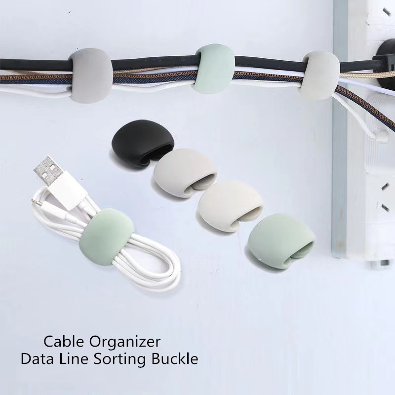 10/5/1PCS Multifunctionele kab - Headset Stand recensie en prijs