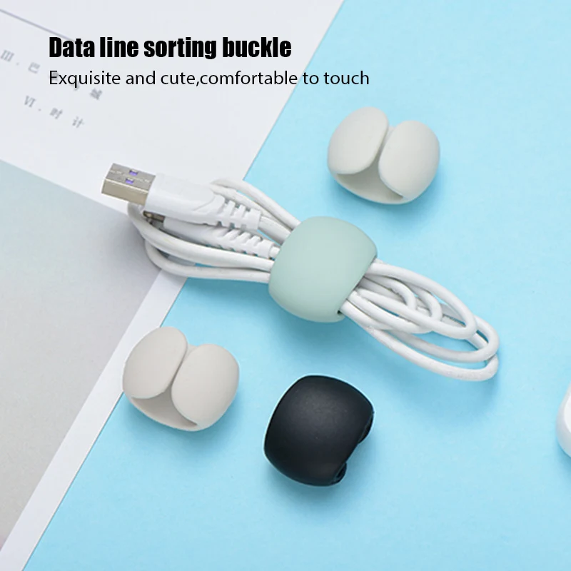 10/5/1PCS Multifunctionele kab - Headset Stand recensie en prijs