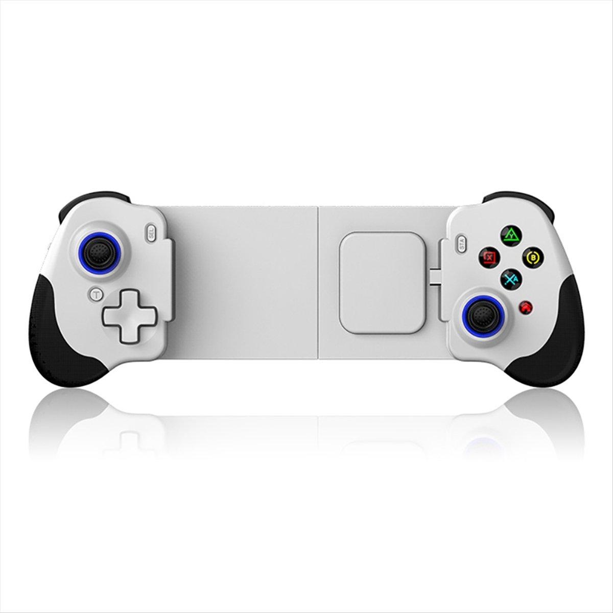 Welkomstdeal~N01 Bedrade Stret - Pc Gaming Cloud recensie en prijs