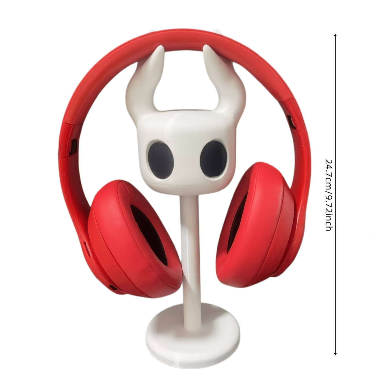 Hollow Eye Design Game Control - Headset Stand recensie en prijs