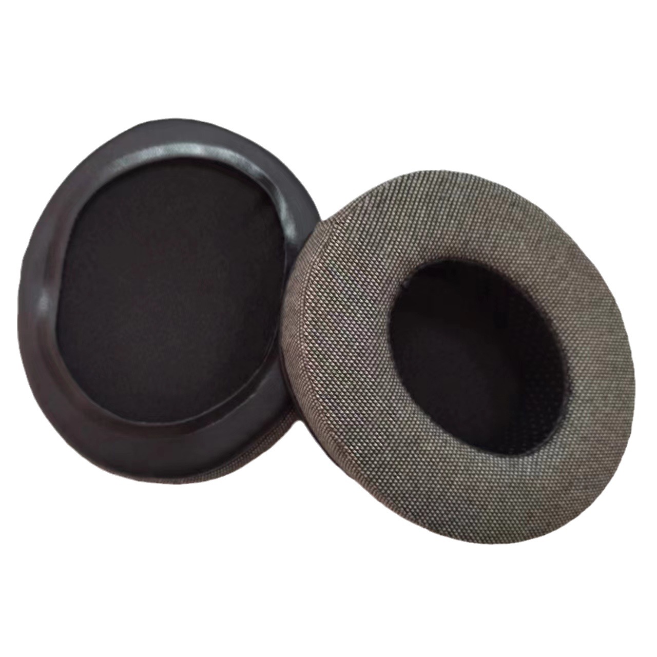 Oordopjes Voor Audio-Technica  - Pc Gaming Cloud recensie en prijs