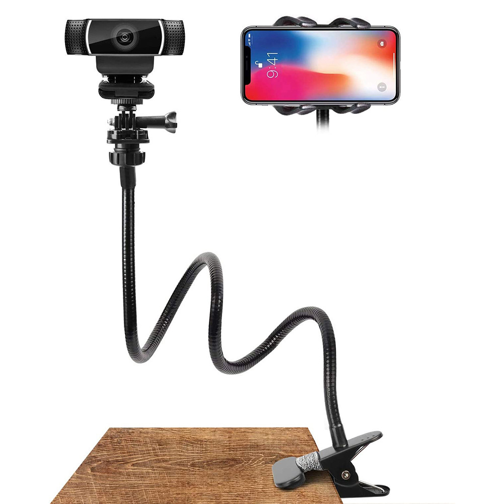 Webcamstandaard Camerahouder m - Webcam 4K recensie en prijs
