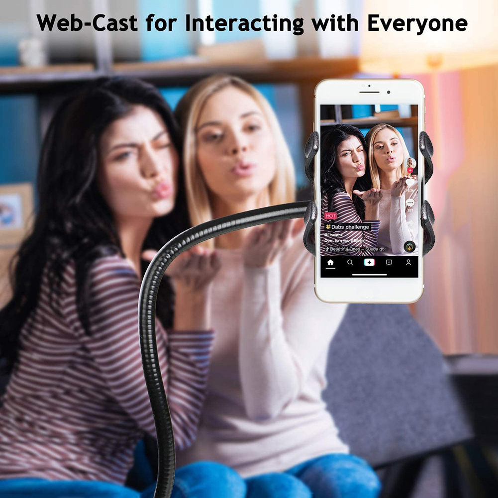 Webcamstandaard Camerahouder m - Webcam 4K recensie en prijs