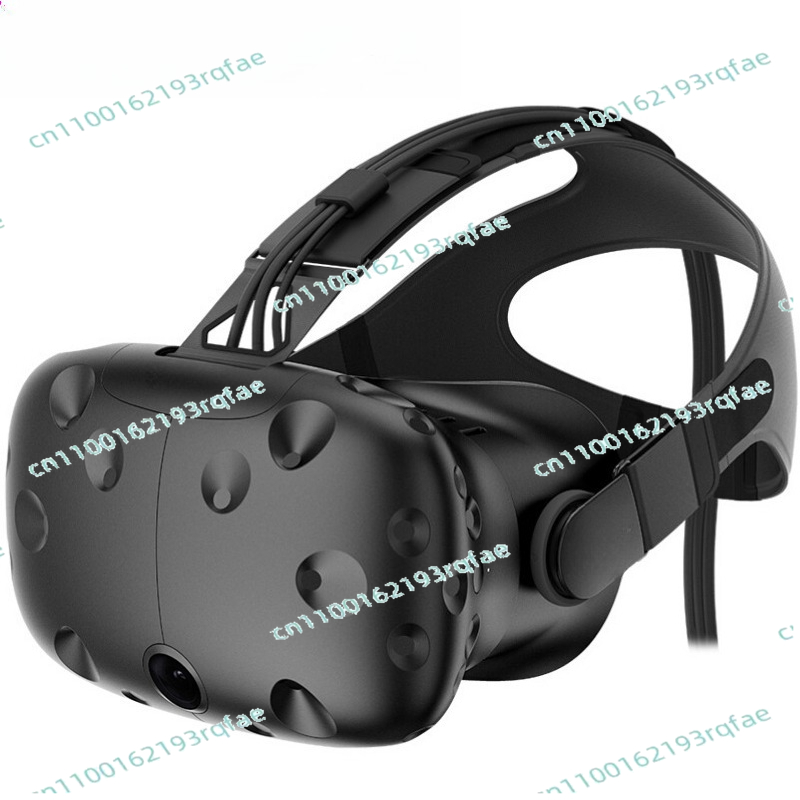 Gewichtsreducerende ergonomisc - Pc Gaming Vr Headset recensie en prijs