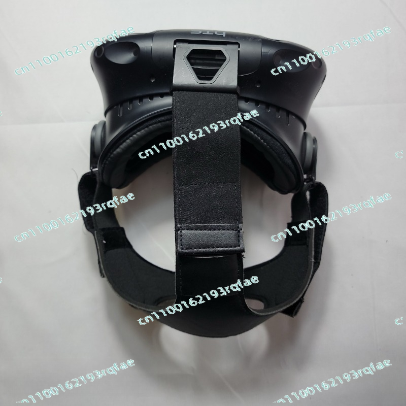 Gewichtsreducerende ergonomisc - Pc Gaming Vr Headset recensie en prijs