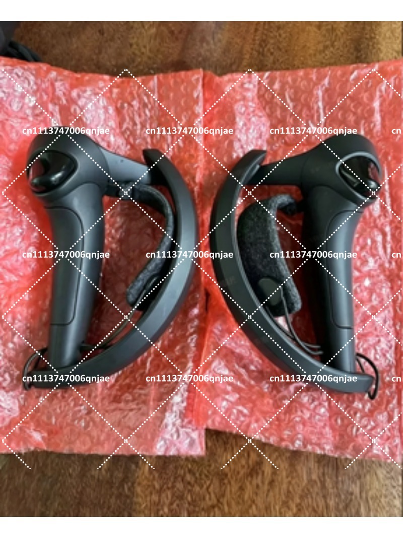 VR Headset 2.0 Set voor pc-gam - Pc Gaming Vr Headset recensie en prijs