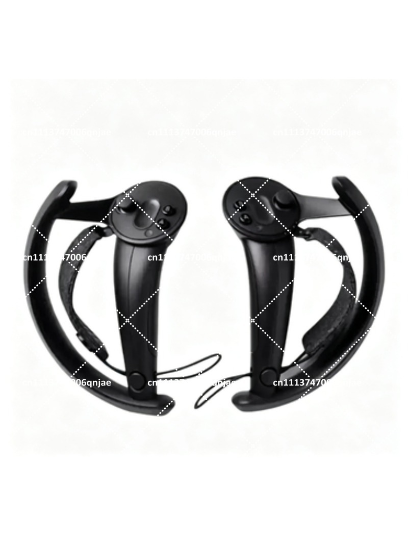 VR Headset 2.0 Set voor pc-gam - Pc Gaming Vr Headset recensie en prijs