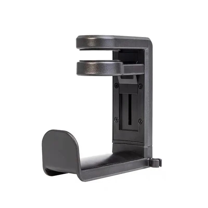 Universele Desktop 360 °   Dra - Headset Stand recensie en prijs
