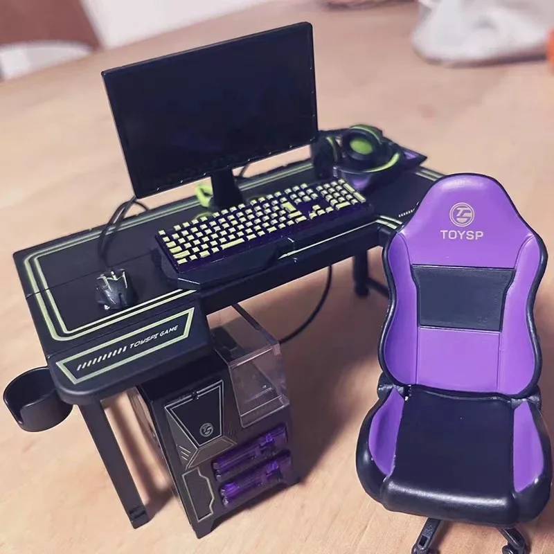 Speelgoed geesten gashapon spe - Pc Gaming Y Monitor recensie en prijs
