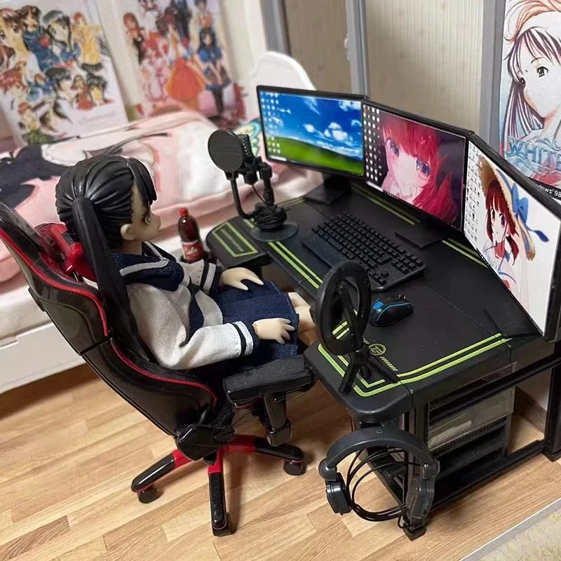 Speelgoed geesten gashapon spe - Pc Gaming Y Monitor recensie en prijs