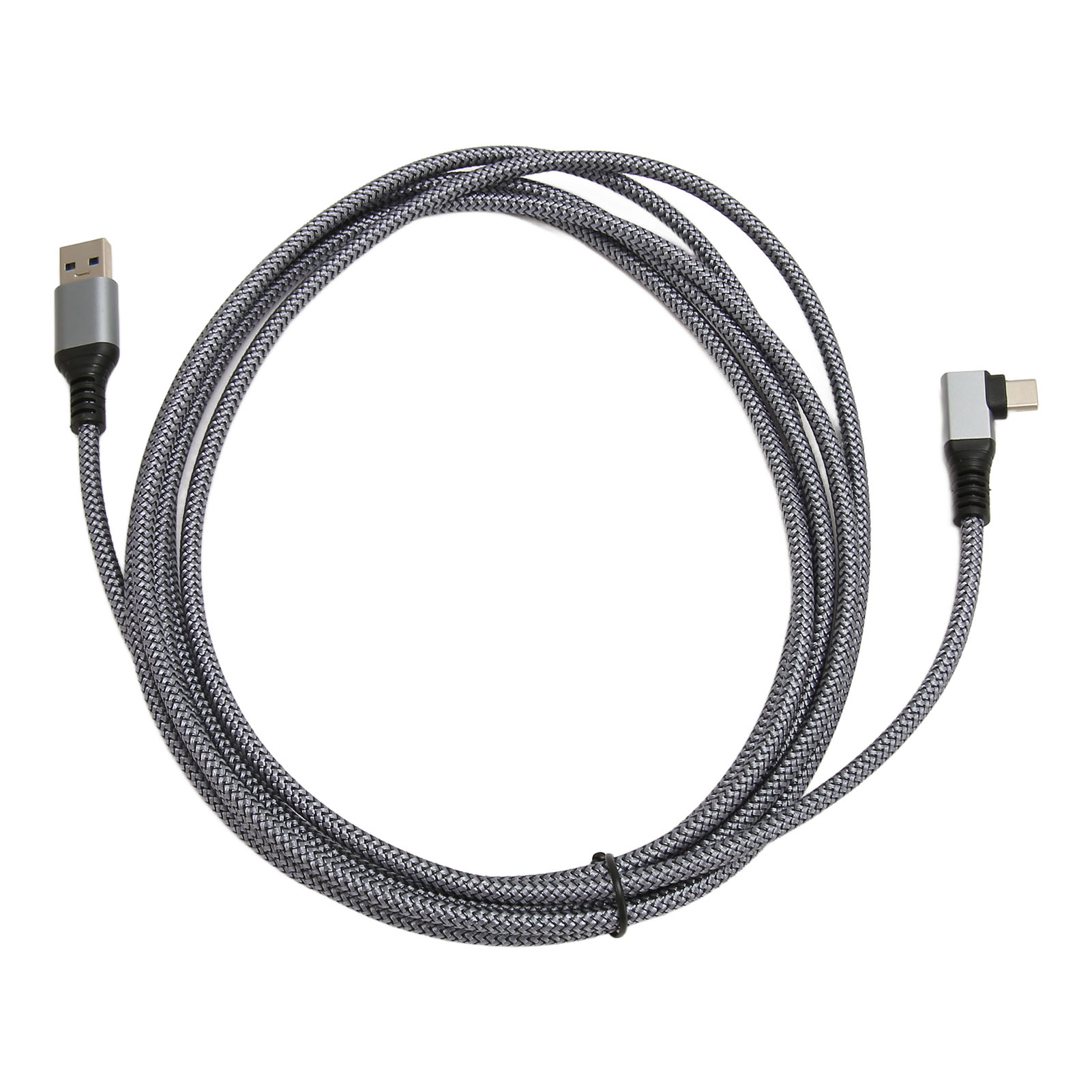 voor Quest 2 Link VR-kabel Nyl - Pc Gaming Vr Headset recensie en prijs