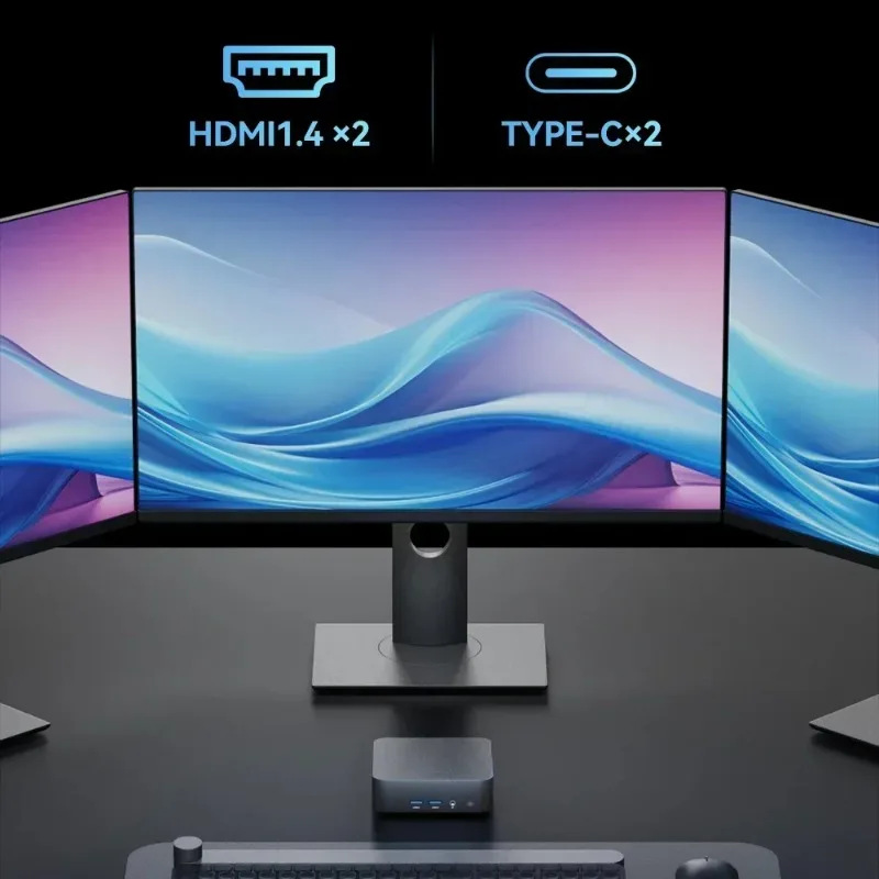 2026 Geoptimaliseerde Core N15 - Pc Gaming Optimization recensie en prijs