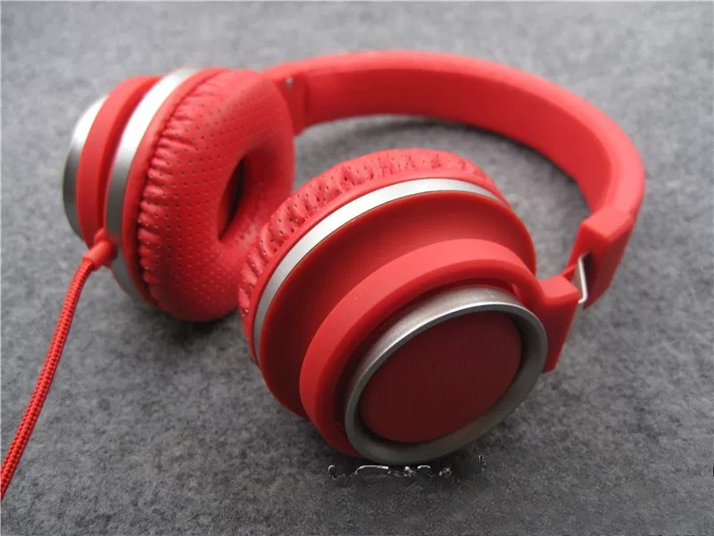 Op maat gemaakte HiFi over-ear - Pc Gaming Online recensie en prijs