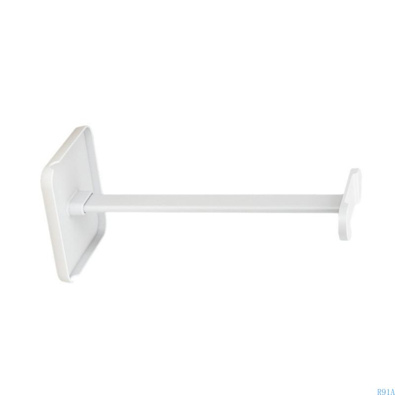 R91A multifunctionele desktopo - Headset Stand recensie en prijs