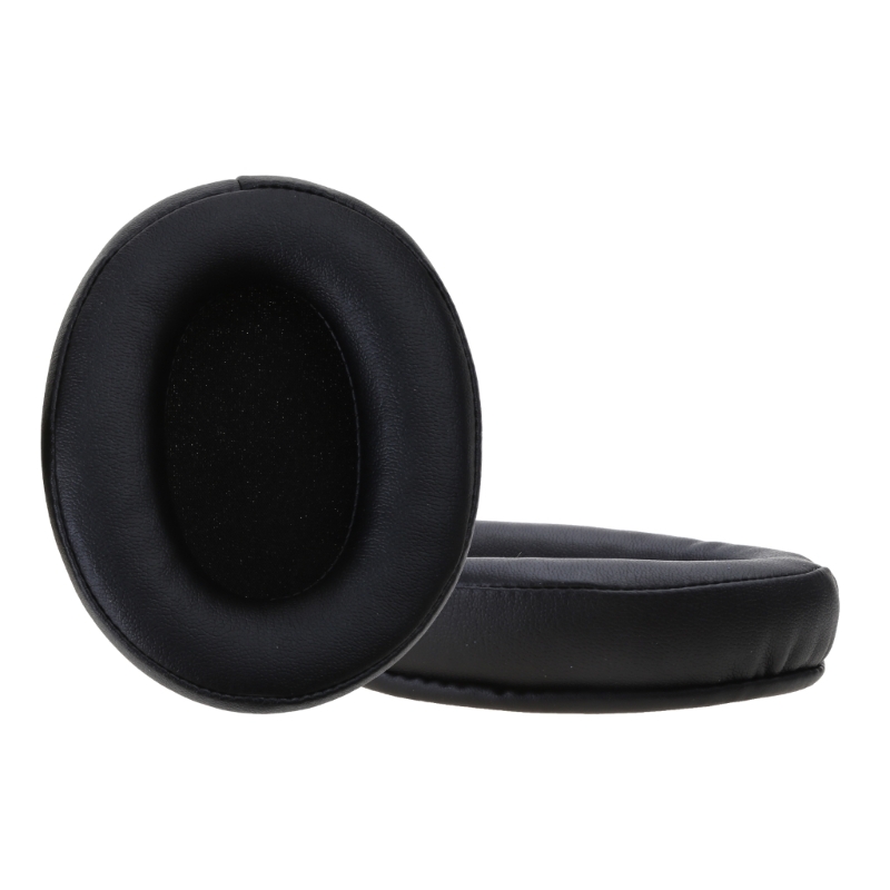 1 paar Vervanging Foam Oorkuss - Pc Gaming Cloud recensie en prijs