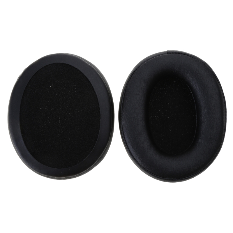 1 paar Vervanging Foam Oorkuss - Pc Gaming Cloud recensie en prijs