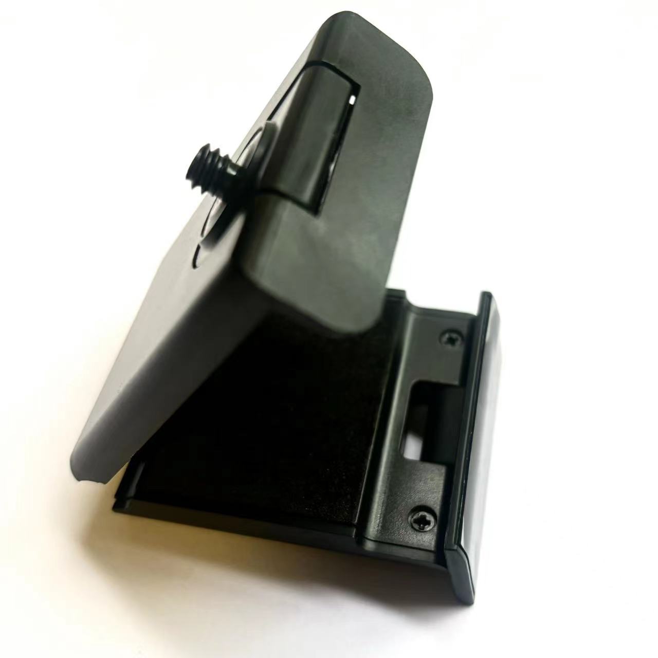 Razer Kiyo Pro/Logitech Brio 5 - Webcam 4K recensie en prijs