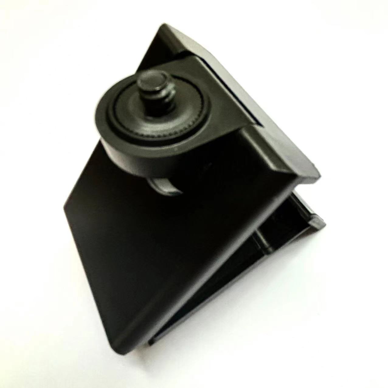 Razer Kiyo Pro/Logitech Brio 5 - Webcam 4K recensie en prijs