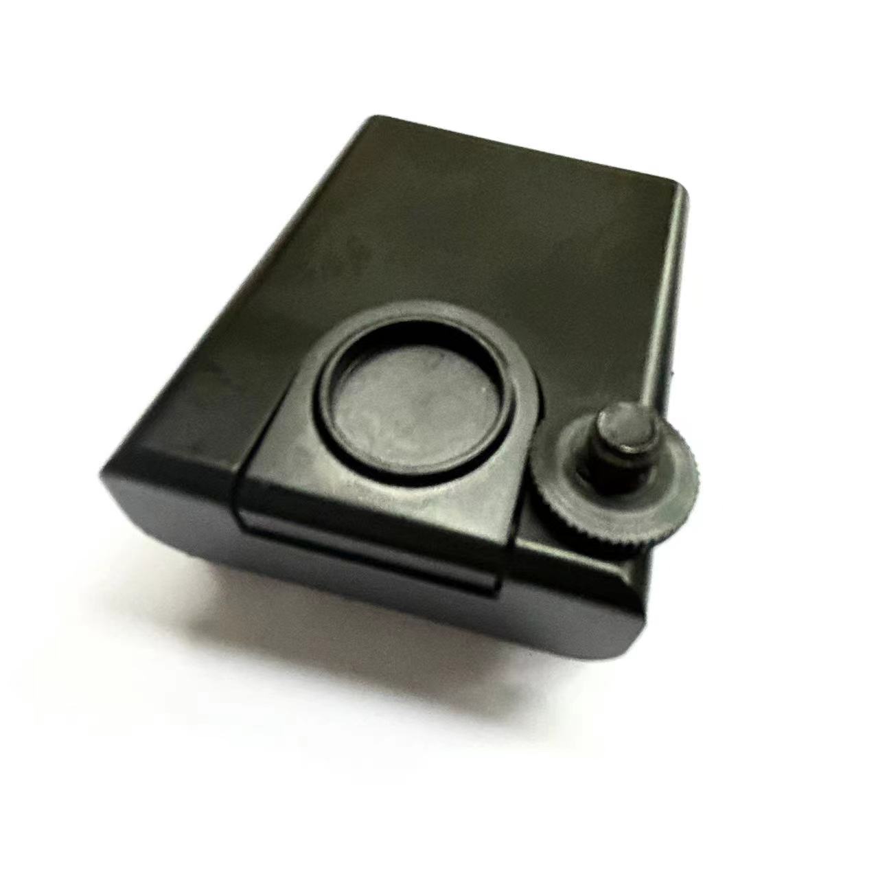 Razer Kiyo Pro/Logitech Brio 5 - Webcam 4K recensie en prijs