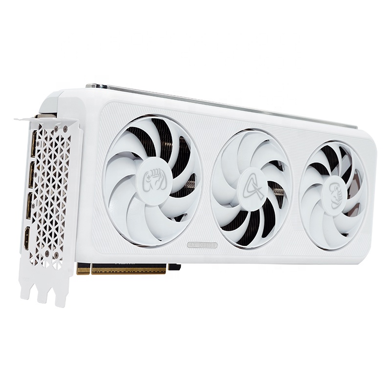 Nieuwe computeraccessoires gro - Pc Gaming Nvidia 5080 recensie en prijs