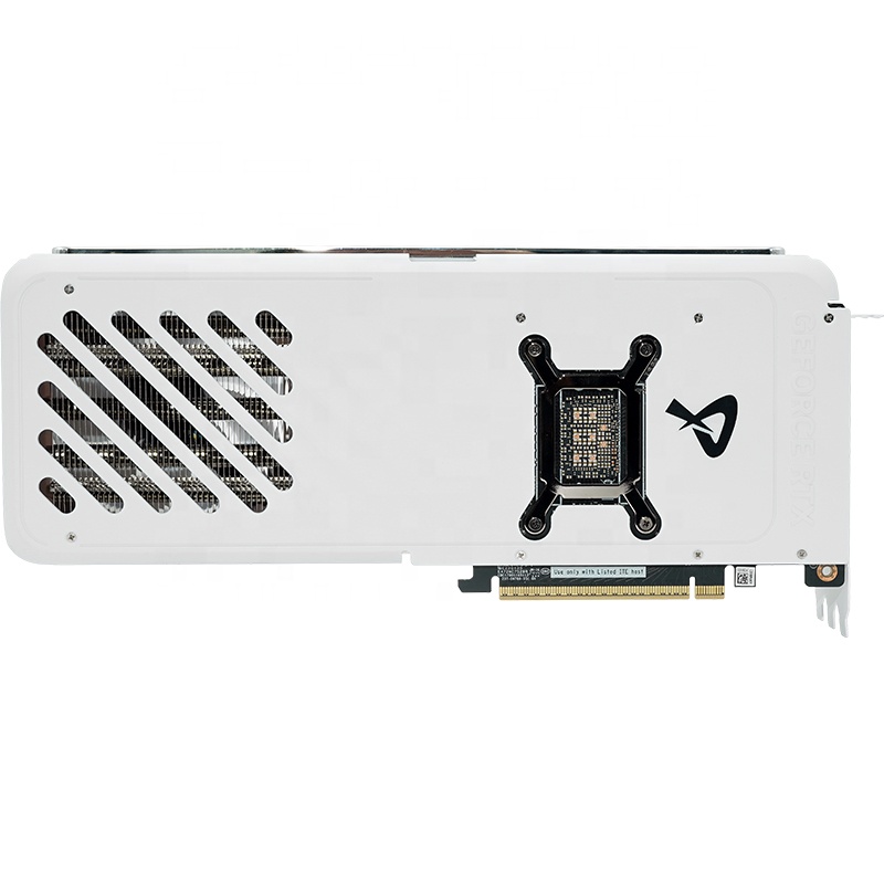 Nieuwe computeraccessoires gro - Pc Gaming Nvidia 5080 recensie en prijs