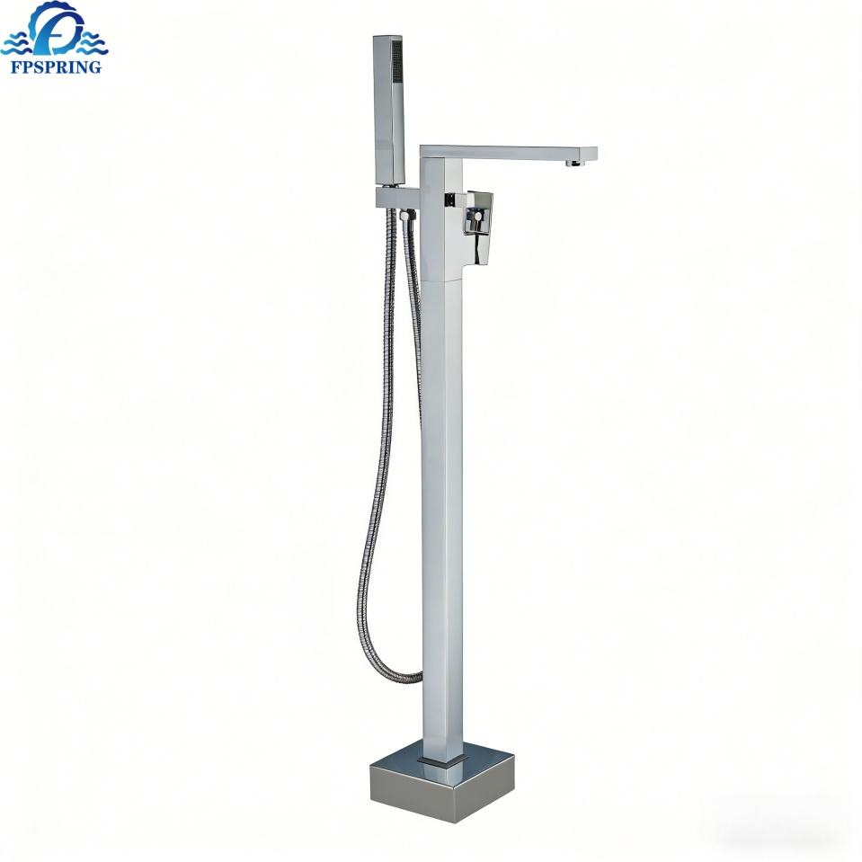 Nieuwe aanwinsten Chroom gepol - Headset Stand recensie en prijs