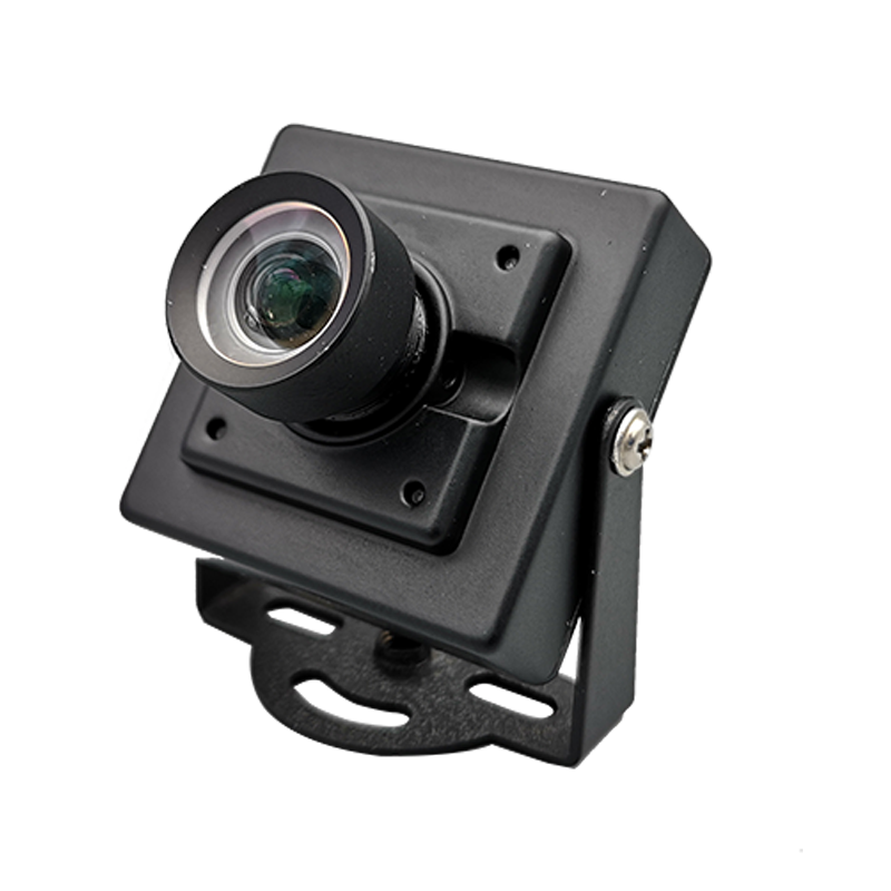 8MP 4K IMX415 Sensor Hoge Snel - Webcam 4K recensie en prijs