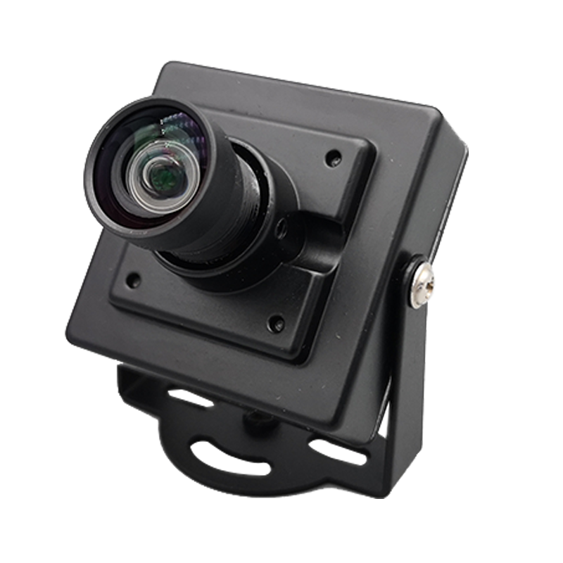 8MP 4K IMX415 Sensor Hoge Snel - Webcam 4K recensie en prijs